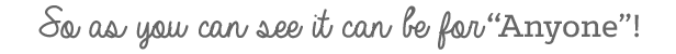 Lorem ipsum dolor sit amet consectetur.