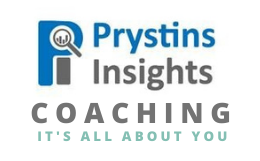 Prystins Insights Limited