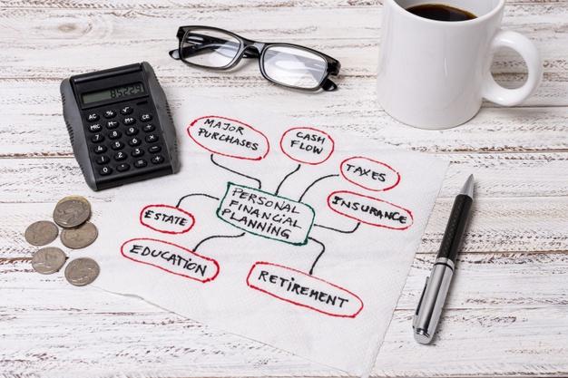 Career Coaching