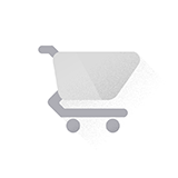 Empty cart image